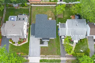 110 Maple St, Dumont, NJ 07628 - Photo 37