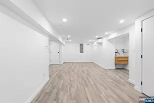 110 Maple St, Dumont, NJ 07628 - Photo 41