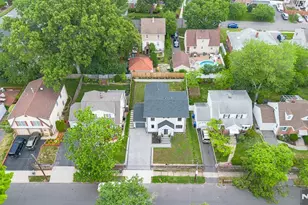 110 Maple St, Dumont, NJ 07628 - Photo 39