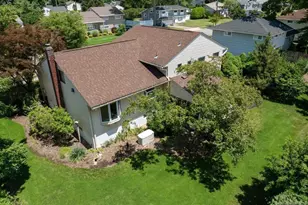 753 Village Rd, Oradell, NJ 07649 - Photo 35
