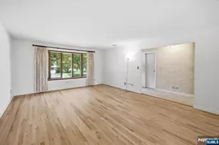 753 Village Rd, Oradell, NJ 07649 - Photo 7