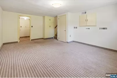 753 Village Road, Oradell, NJ 07649 - Photo 31