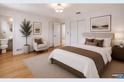 753 Village Road, Oradell, NJ 07649 - Photo 25