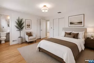 753 Village Rd, Oradell, NJ 07649 - Photo 25
