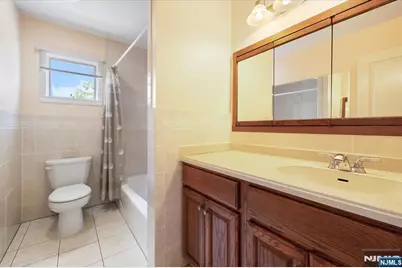 753 Village Road, Oradell, NJ 07649 - Photo 29