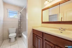 753 Village Rd, Oradell, NJ 07649 - Photo 29