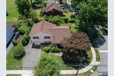 753 Village Road, Oradell, NJ 07649 - Photo 5