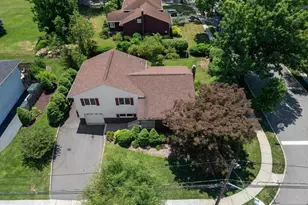753 Village Rd, Oradell, NJ 07649 - Photo 5