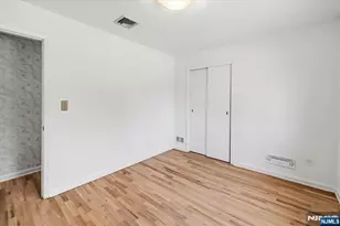 753 Village Rd, Oradell, NJ 07649 - Photo 19