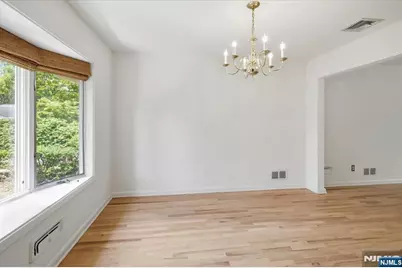 753 Village Road, Oradell, NJ 07649 - Photo 13