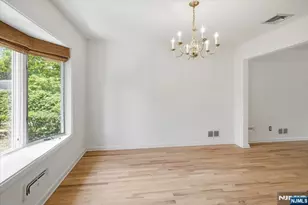 753 Village Rd, Oradell, NJ 07649 - Photo 13