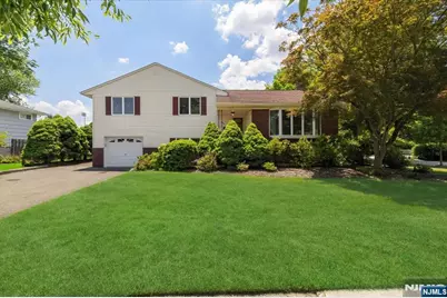 753 Village Road, Oradell, NJ 07649 - Photo 1