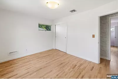 753 Village Road, Oradell, NJ 07649 - Photo 21