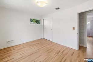 753 Village Rd, Oradell, NJ 07649 - Photo 21