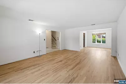 753 Village Road, Oradell, NJ 07649 - Photo 11