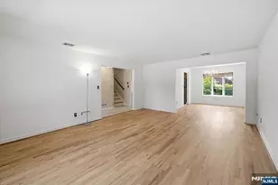 753 Village Rd, Oradell, NJ 07649 - Photo 11