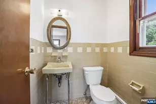 355 Chestnut Ave, South Hackensack Township, NJ 07606 - Photo 7
