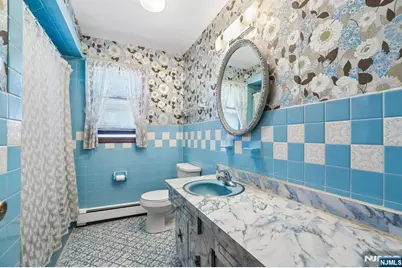 355 Chestnut Avenue, South Hackensack Township, NJ 07606 - Photo 11