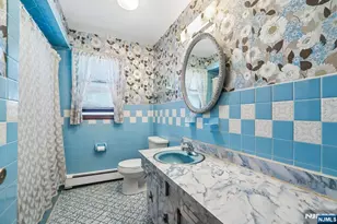355 Chestnut Ave, South Hackensack Township, NJ 07606 - Photo 11