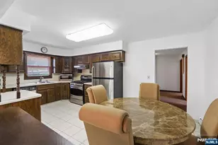 355 Chestnut Ave, South Hackensack Township, NJ 07606 - Photo 3