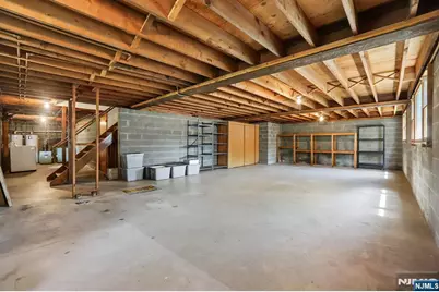 355 Chestnut Avenue, South Hackensack Township, NJ 07606 - Photo 19