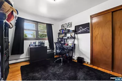 355 Chestnut Avenue, South Hackensack Township, NJ 07606 - Photo 17