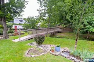 418 Burlington Rd, Paramus, NJ 07652 - Photo 21