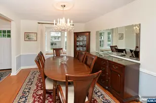 418 Burlington Rd, Paramus, NJ 07652 - Photo 11