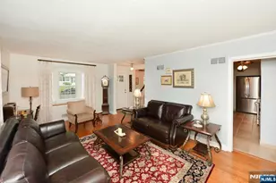 418 Burlington Rd, Paramus, NJ 07652 - Photo 7
