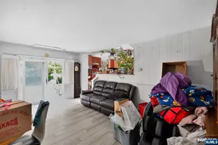464 Tulane Ct, Paramus, NJ 07652 - Photo 5
