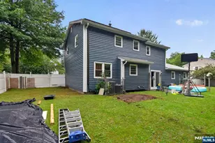 464 Tulane Ct, Paramus, NJ 07652 - Photo 15