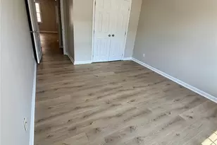 16 E Kinney St, Newark, NJ 07102 - Photo 25