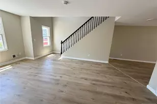 16 E Kinney St, Newark, NJ 07102 - Photo 11