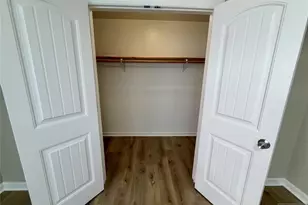 16 E Kinney St, Newark, NJ 07102 - Photo 21