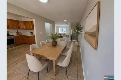 16 E Kinney Street, Newark, NJ 07102 - Photo 7