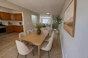 16 E Kinney St, Newark, NJ 07102 - Photo 7