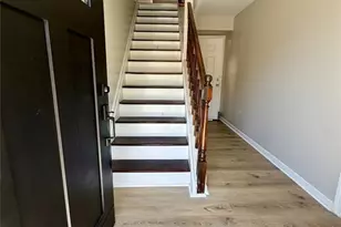 16 E Kinney St, Newark, NJ 07102 - Photo 3