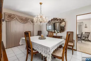 352 Wilson Ave, Lyndhurst Township, NJ 07071 - Photo 5