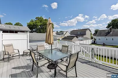 352 Wilson Avenue, Lyndhurst Township, NJ 07071 - Photo 23