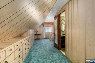 352 Wilson Ave, Lyndhurst Township, NJ 07071 - Photo 17