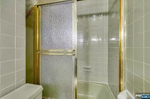 352 Wilson Ave, Lyndhurst Township, NJ 07071 - Photo 19