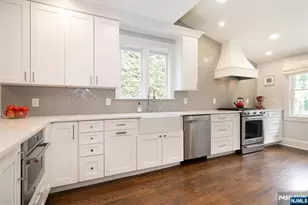 65 Ferndale Ave, Glen Rock, NJ 07452 - Photo 17