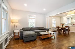 65 Ferndale Ave, Glen Rock, NJ 07452 - Photo 9