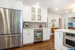 65 Ferndale Ave, Glen Rock, NJ 07452 - Photo 19