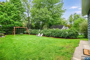 65 Ferndale Ave, Glen Rock, NJ 07452 - Photo 33