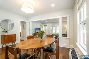 65 Ferndale Ave, Glen Rock, NJ 07452 - Photo 13
