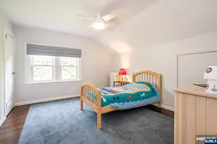 65 Ferndale Ave, Glen Rock, NJ 07452 - Photo 25