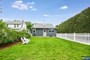 65 Ferndale Ave, Glen Rock, NJ 07452 - Photo 35