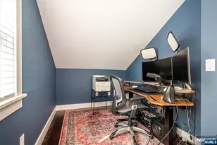 65 Ferndale Ave, Glen Rock, NJ 07452 - Photo 29