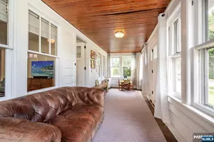 65 Ferndale Ave, Glen Rock, NJ 07452 - Photo 5